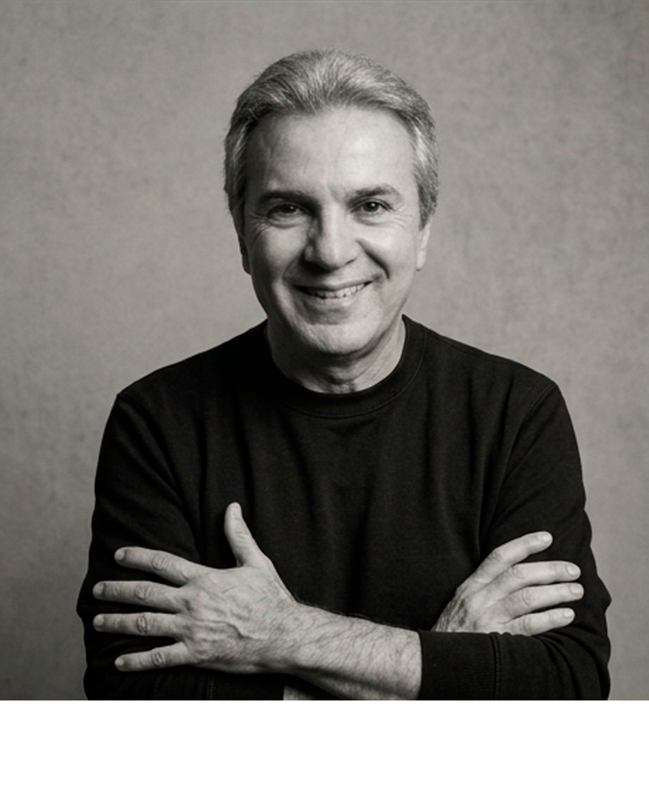 Roberto Hobeika