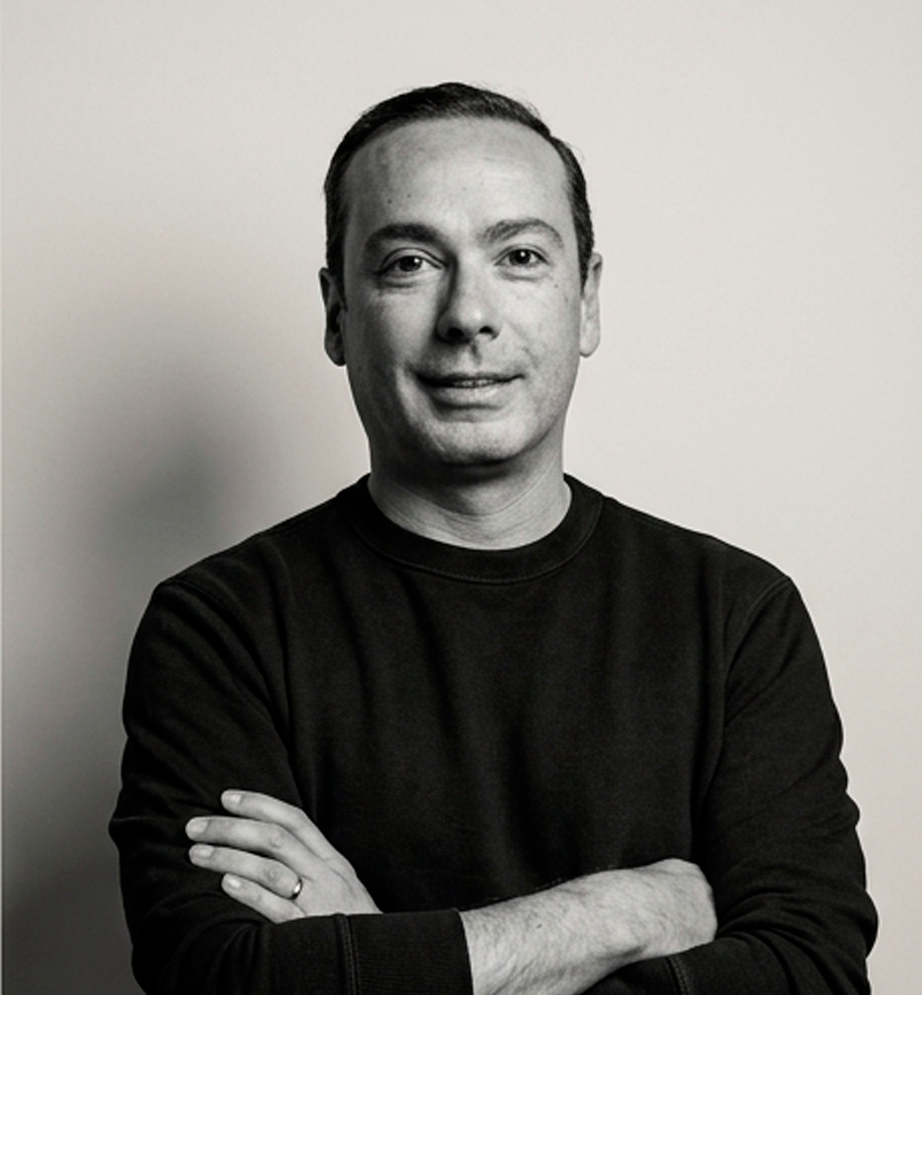 Rodrigo Cortes